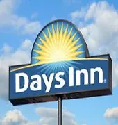 Days Inn Naperville/Chicago