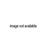 Days Inn Naperville/Chicago 2*