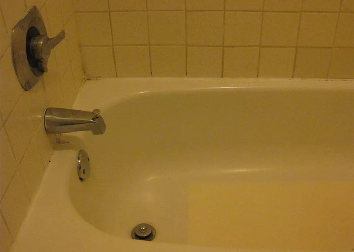 Days Inn Naperville/Chicago 2* Naperville